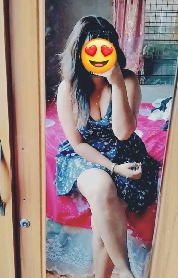 🎉FULL SERVICE..7000/=😍NEW 🍇HOT 💗SEXY🏗💞 GIRL🍩 SEMI🎈VISIT OK💖CAM SHOW OK❤️0741418600*