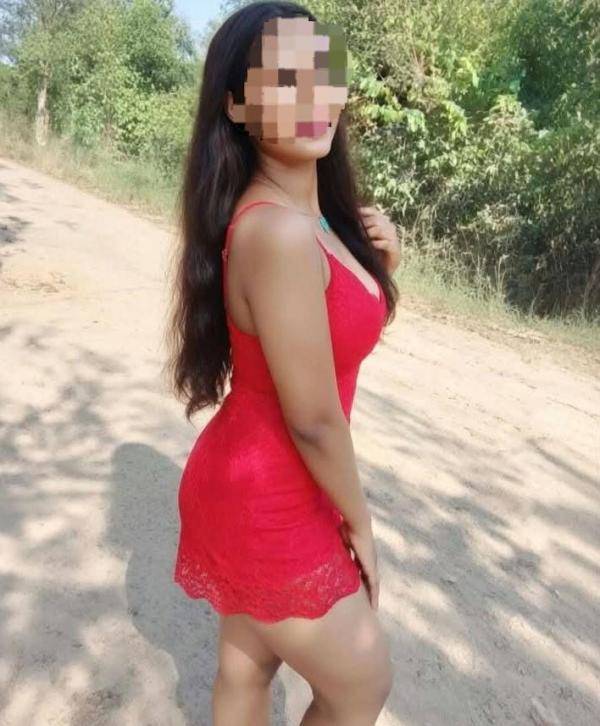 🎉FULL SERVICE..7000/=😍NEW 🍇HOT 💗SEXY🏗💞 GIRL🍩 NIKINI🎈VISIT OK💖CAM SHOW OK❤️0741418600*