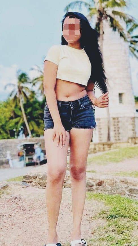 FULL SERVICE..7000/=😍NEW 🍇HOT 🔥 LANSI👌SEXY🏗 GIRL🎈RISHI😘VISIT OK💖CAM SHOW OK❤️0741418600