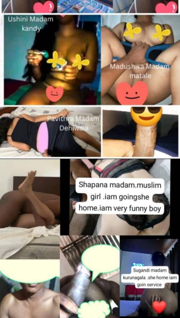 💖 HOT BOY SERVICE – FRIENDLY & DISCREET 💖🔥