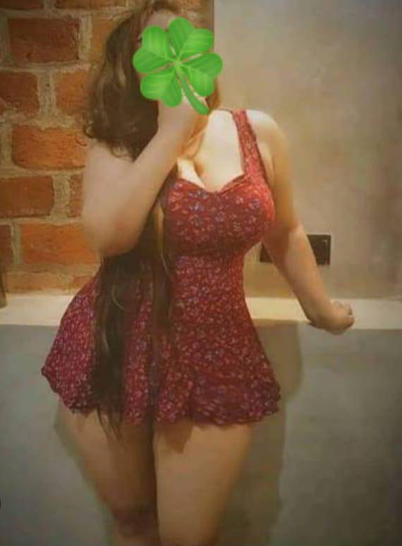 👄🍌ලස්සනම ලස්සන චබී කෙල්ල..🥰 CamShow  chubby Girl 🫦🍑🥰😉