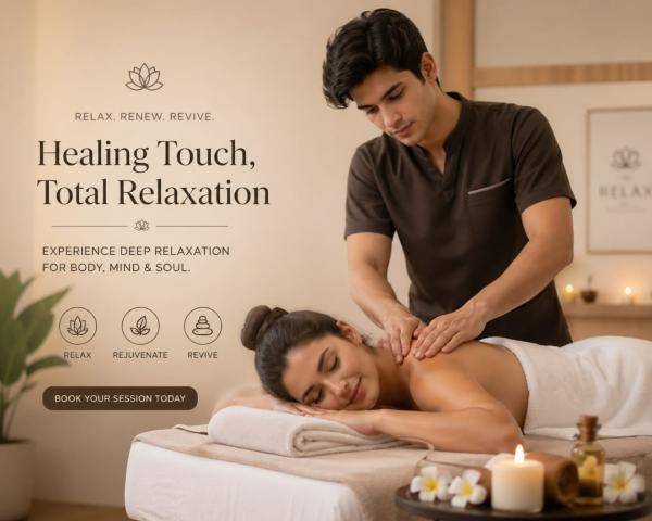 Elite Private Wellness Therapy