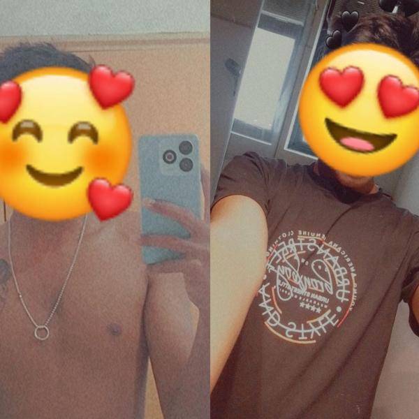 gay boy top & bottom service 💗4000/-🚩 colombo 🚩 ( boralasgamuwa )