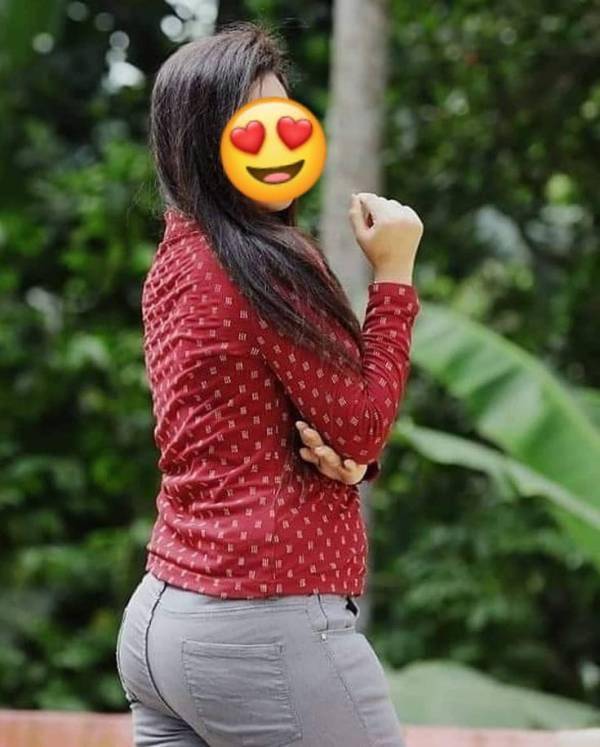 Ruvi Nittambuwa Vvip Full Service Hot New Girl 🥰❤️