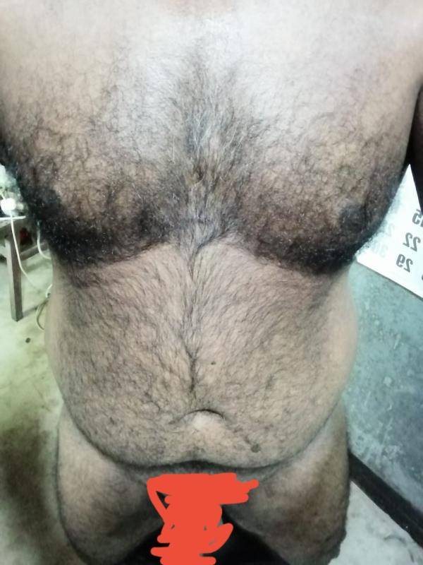 Hi ...  Everyone   I'm Sampath  For Girls, Cuple only 🌸