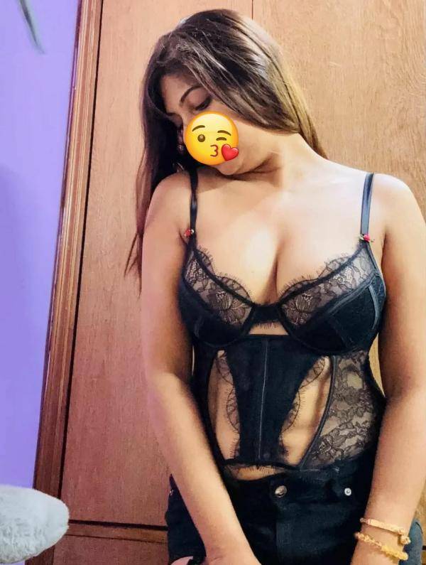 ✅️𝐆𝐞𝐧𝐮𝐢𝐧𝐞 VVIP 𝐜𝐚𝐦 𝐬𝐞𝐫𝐯𝐢𝐜𝐞 & Full service💋😘