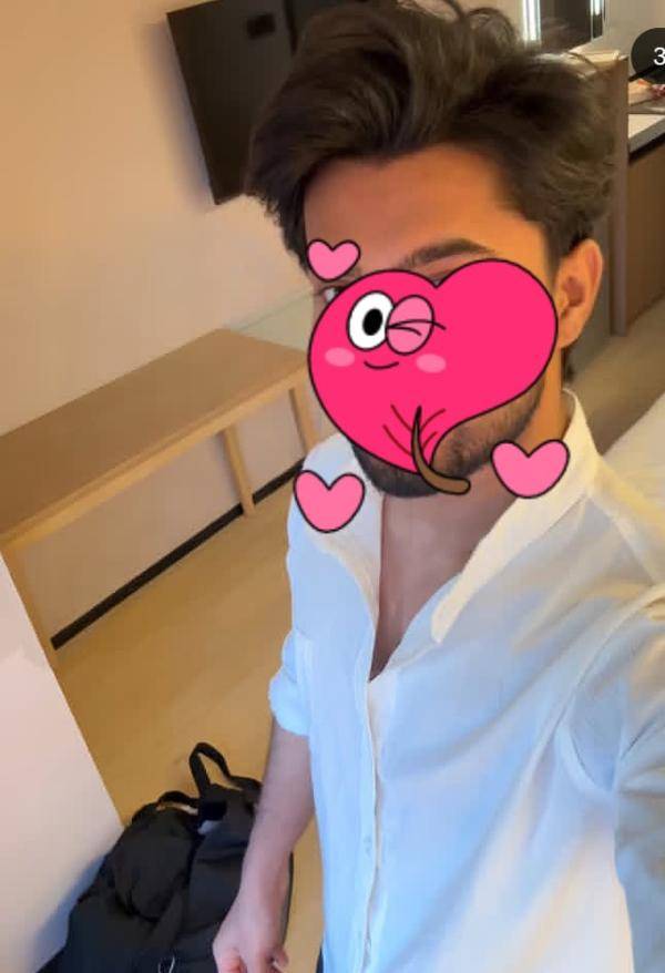 I'm Madushanka. Age 26 Location - Colombo  Contact Call | Whatsapp 0712297836
