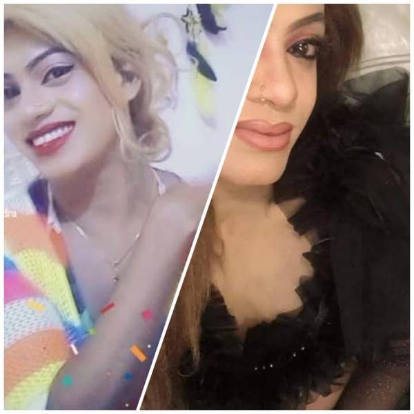 👄Live cam for shemale lover❤👄