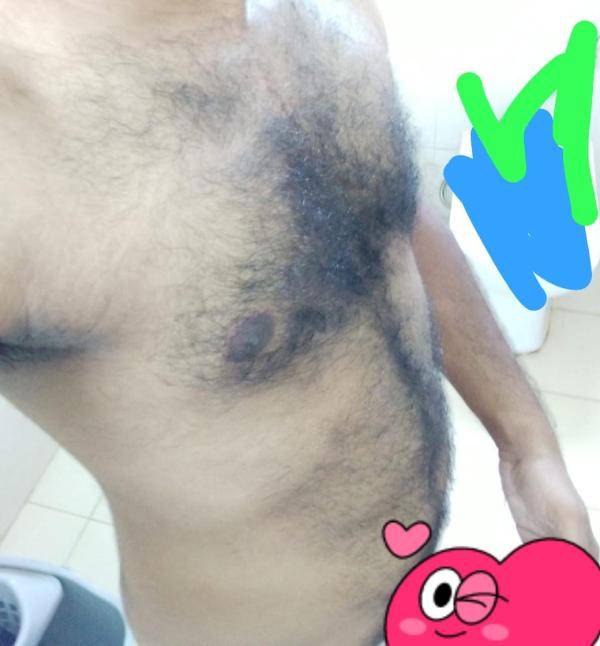 🔥Femdom session spesial🔥