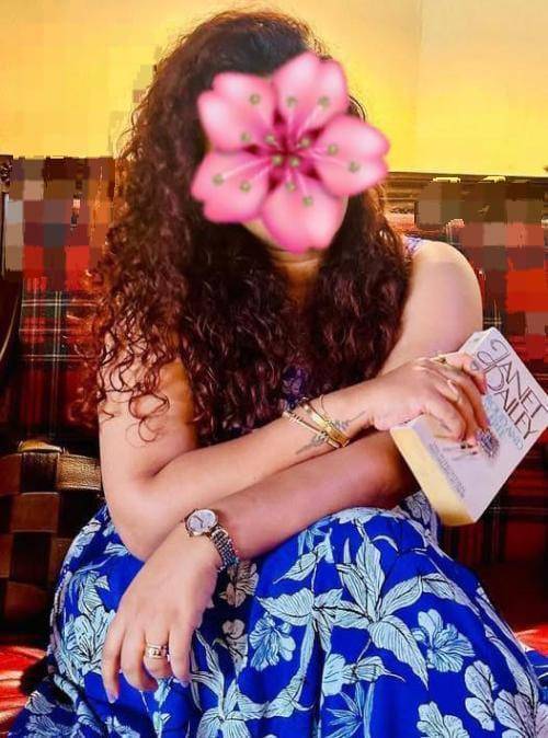 29 Old Beautiful Young Girl Full Service Available 🥀❤️🥰