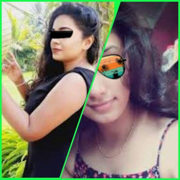 KANDY...නුවර  ... KANDY,,,, KANDY..... KANDY                                                                                     අලුතෙන් ඕපන් කරපු අපේම තැනක්