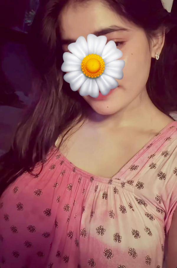 🌹💚tamil Hot Live Cam Show 💚💚