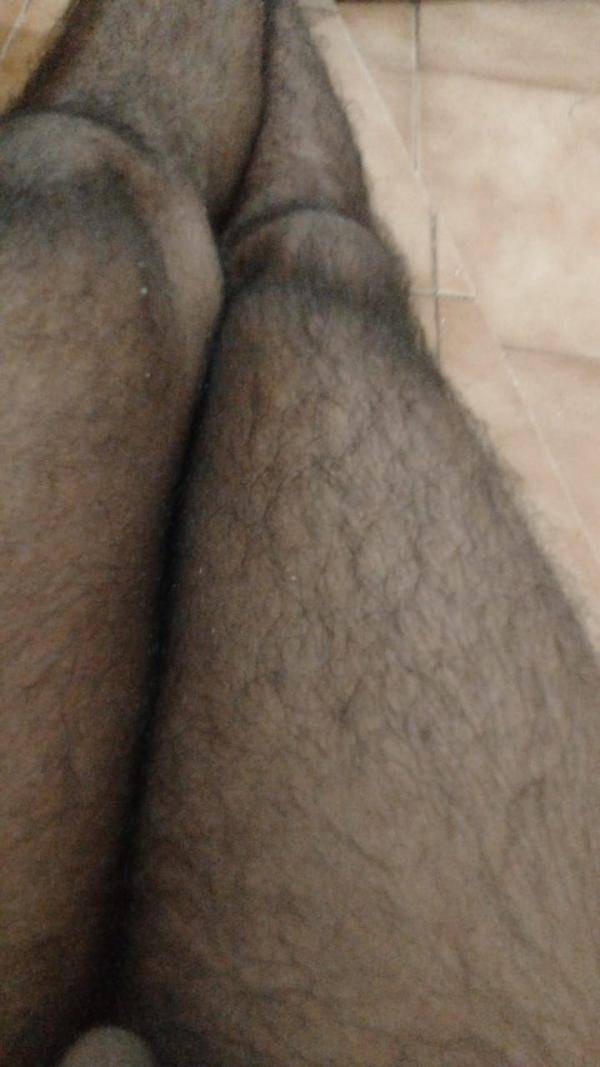 Pedi dick ekakata kemathi girls and women sadaha full and cum panadura wadduwa 0769882984