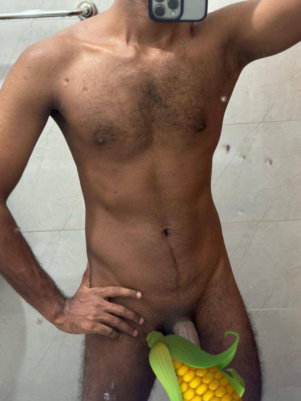 massage for vip ladies and couples