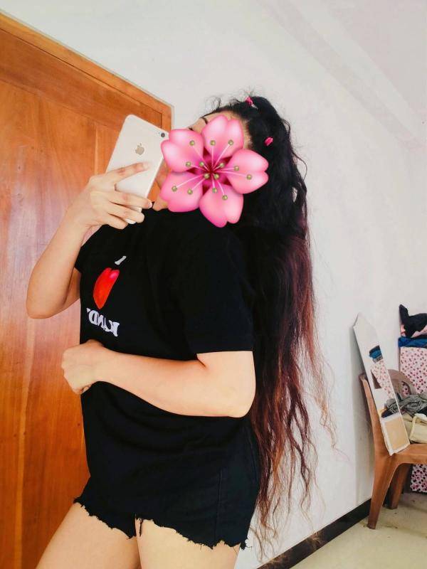 100% Real Photo Attached Genuine Best Service Available ❤️