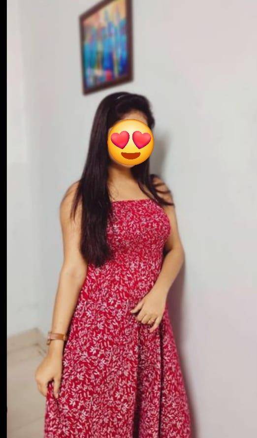 Ony 7500/= Full service with Anal🔥👉bambalapitiya Kollupitiya Wallawaththa wellawatt