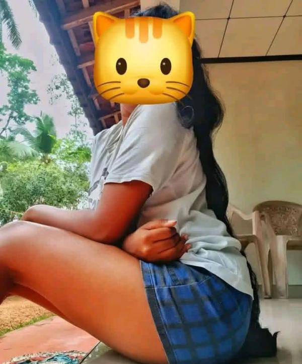 FULL SERVICE.8000/=😍NEW HOT 💗SEXY🏗💞 GIRL?ishara🎈VISIT OK💖CAM SHOW OK❤️0743533202