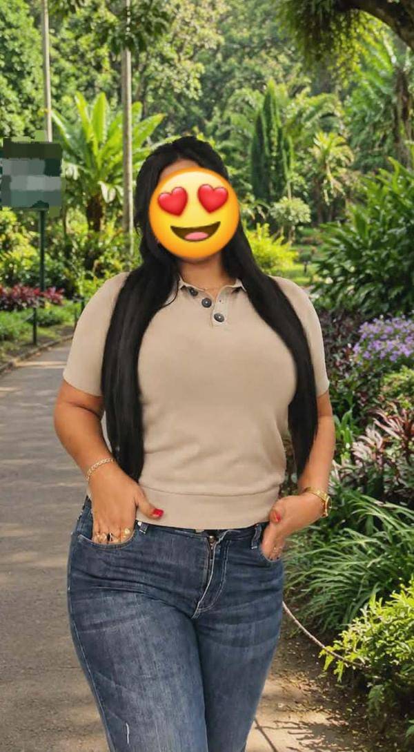 29 Old New Young Beautiful Girl Full Service Available 🥰❤️