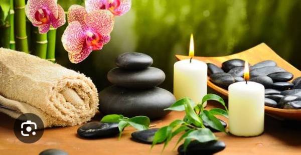 Full Body Massage 🌺 ඇගට දැනෙන හිතට වදින 💋 සුපිරි ෆුල් බොඩි මසාජ් එකක් ගන්න තියෙන සුපිරිම තැන💋