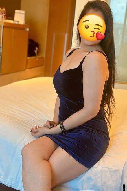 Ony 5500/= Full service 🔥👉bambalapitiya Kollupitiya Wallawaththa wellawatte ANAL, B2B, MASSAGE EVERYTHING 🔥✅️