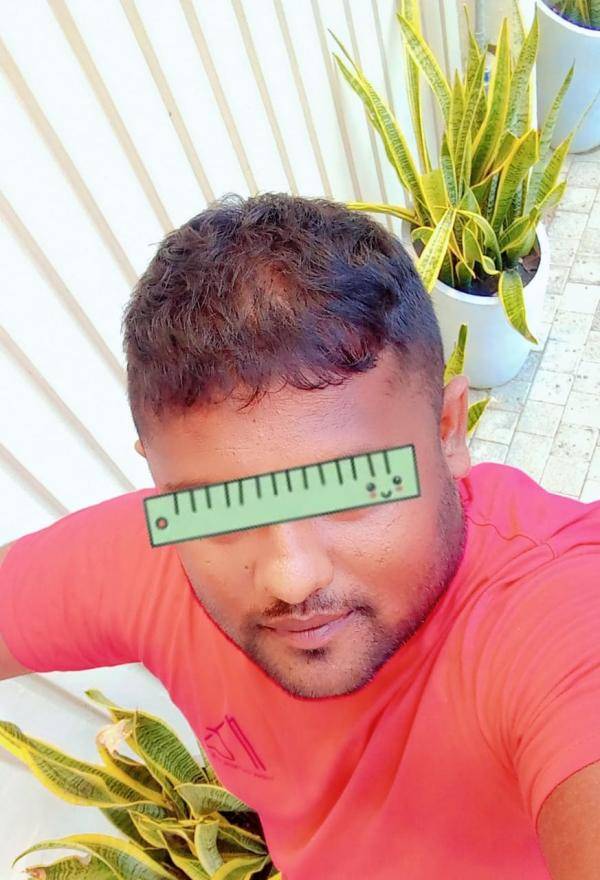✨🔥 Friendly Gentleman for Ladies Only  කාන්තාවන් සඳහා පමණයි🔥✨