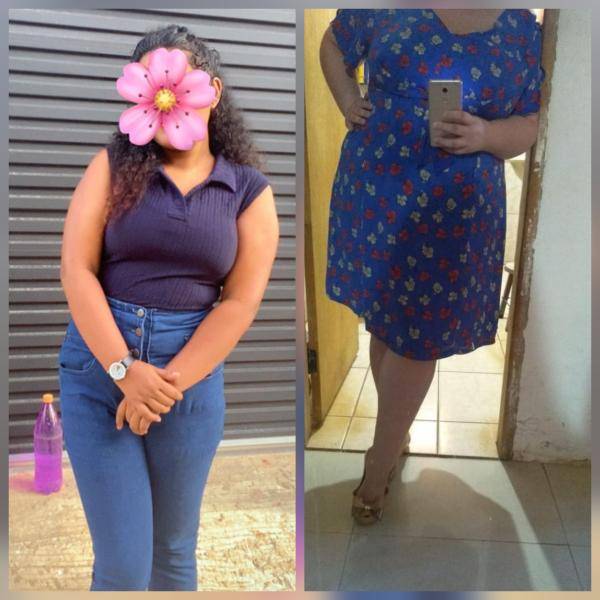 මීගමූවේ ෆූල් සර්ව්ස්    👯‍♀️RS 6500/= WITH ROOM👯‍♀ TWO GIRLS AVAILABLE