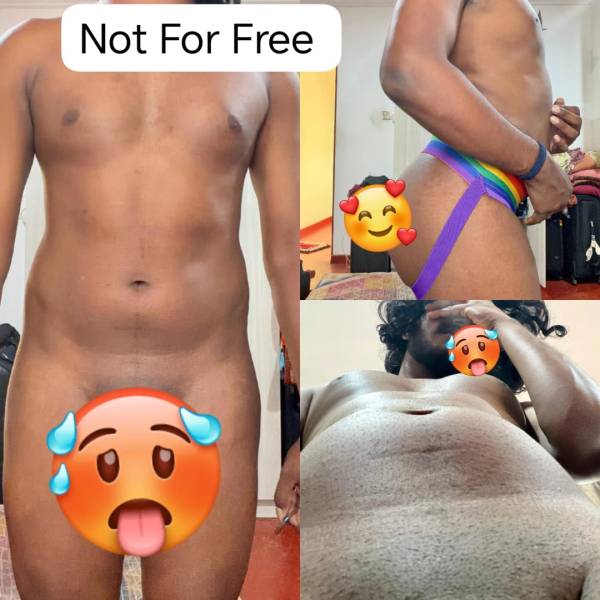 👨‍💼↔️👨‍💼Male-to-male Full body  Massage therapy services are available for you