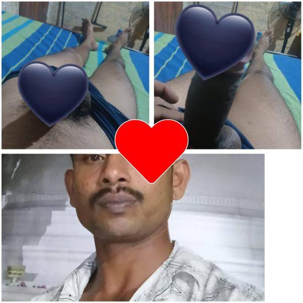 කාන්තාවන්  පමණයි. 💃  📵පිරිමින් කතා කිරීමෙන් වලකින්න 🕺 📵