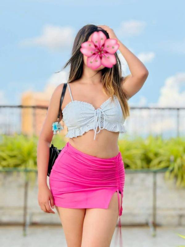 👄Full Service _ kottawa🌹🔥0741280233