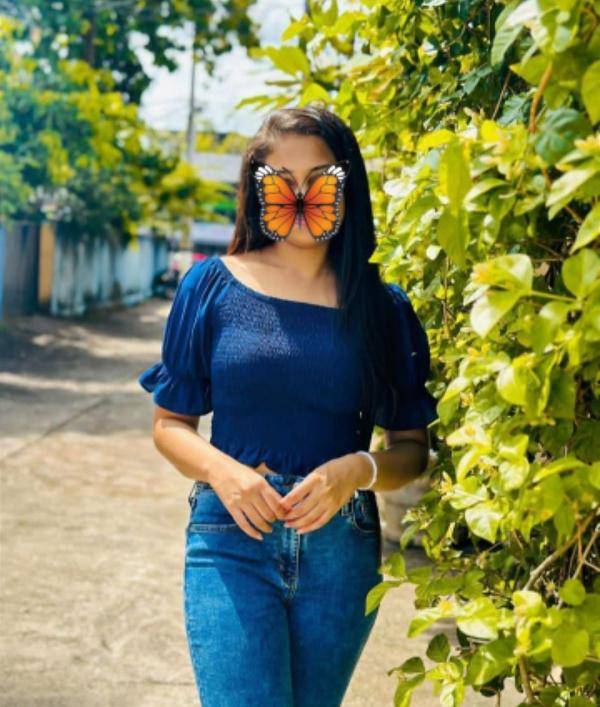 ✨⚡💫 Cam Service ඇඟට දැනෙන සැපක්  ගමු එන්න 📞0762189534