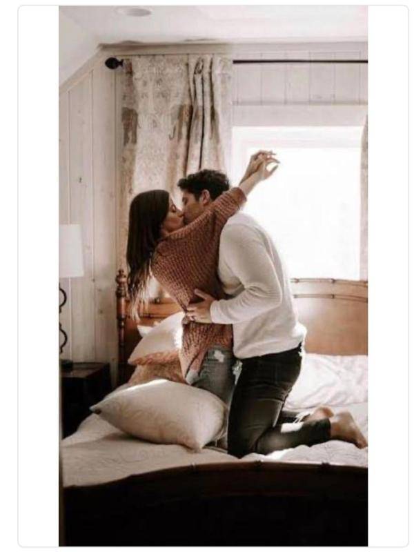 💋⚡අතිශයින්ම කාන්තා වන්වන් ට පමනයි💠 for Girls and Ladies only🌟 Aunty couple 🎉🎊