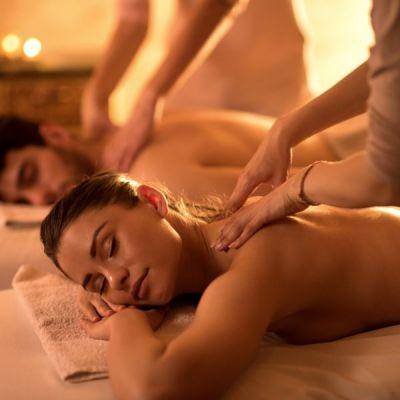 Couple Massage, Ladies massage, Milf massage, Aunties, Old ladies, Teenager massage and Party boy in Colombo