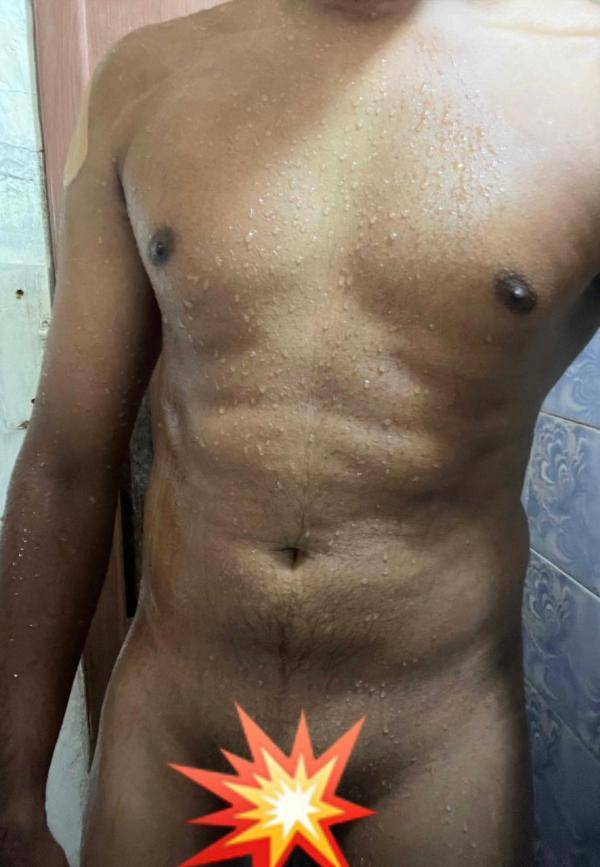 💋BOY Live cam for couple 💛