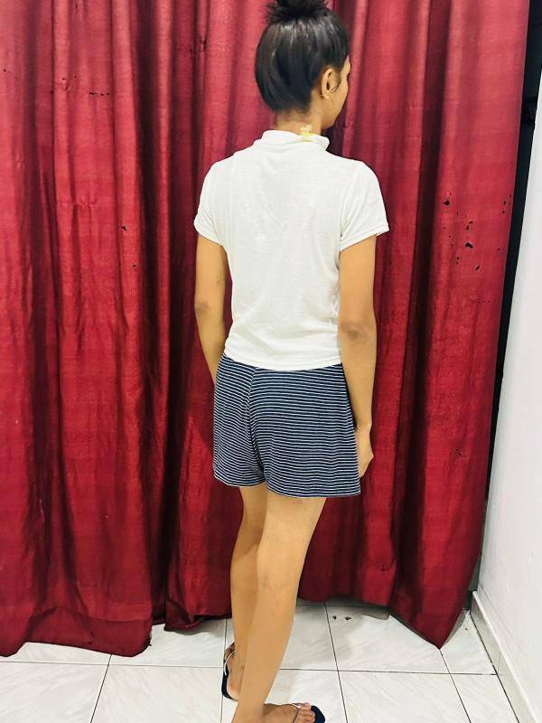 💋6000 Full Service,  Full Body massage, 1 hour one shot kottawa,  මම විතරයි ඉන්නේ  ⭐🙏 දේව මල්ලි අමතන්න  🌶️🔥