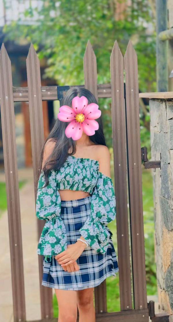 SADU FULL SERVICE 5000/= කෝට්ටේ 🥰❤️
