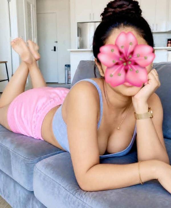 👄Full Service _ Maharagama 🌹🔥0781266058