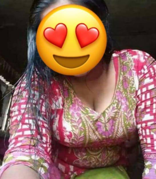Tamil Live cam show 💞 dont miss it  😘