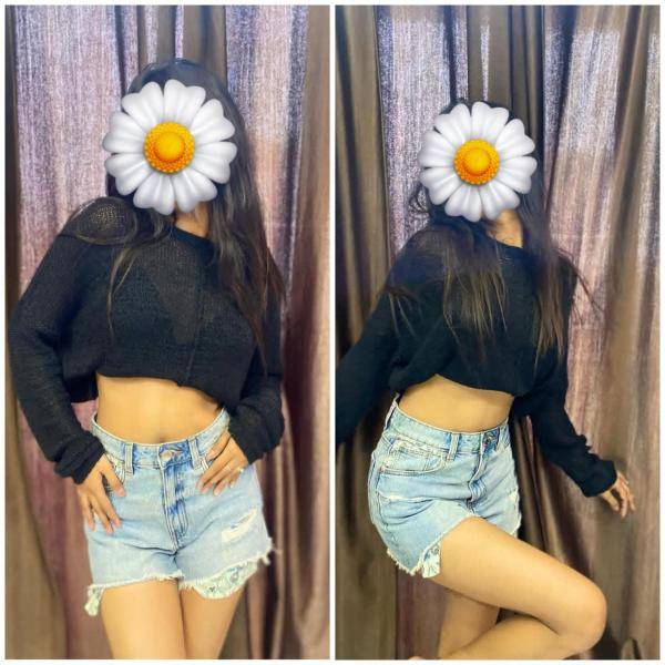 2000න් __පස්සෙ👅 චූටි නංගිගෙන් 🫣  Full face එක්ක__ආතල් සැපක්_ගන්න🥵__දෙන්න එක්ක_ඇදුම්_නැතුව_ආතල් ලෝකෙක තනිවෙන්න _ මුදල් දැමූ සැනින් සේවාව 💯
