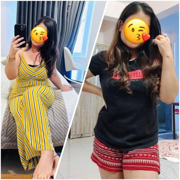 VVIP Cam show & Full 🫦😘