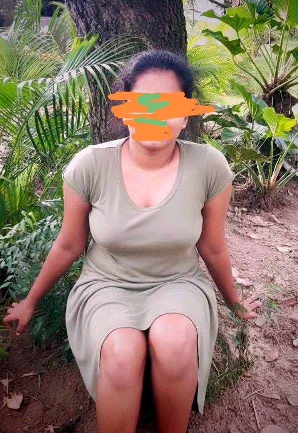 6000/= Horana හොරණ Full Service New Young Beautiful Girl 100% ඇත්තම Photo එක තියෙන්නේ 💯❤️