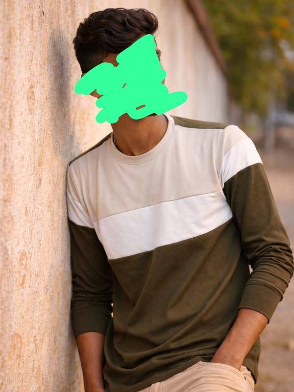 Tamil boy தமிழ் பையன் only for Ladies