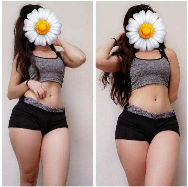 Cute බබී Senuri Real Cam Service  Age 22 පොඩි කෙල්ල 🫣 5 Minute 1000 සිට  ( මාවත් අවුස්සන ගමන් ඔයාවත් අවුස්සලා මං දෙන්නම් ඇග හිරිවැටිලා යන්න සැපක්  🫣 )
