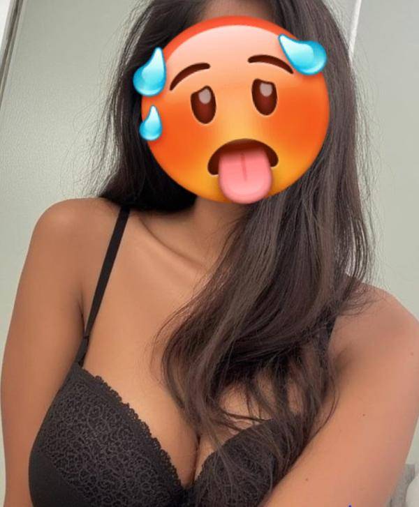 💋🔥 MUSLIM HOT PRIVATE VIDEO FUN AVAILABLE NOW
