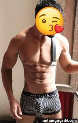 LADIES AND GIRLS ONLY 😋😘 ගැහැනු අය පමණක් මා අමතන්න 😋 අවුරුදු 40 ට අඩු ඩිවෝස් ලේඩිස්ලා සහ ගර්ල්ස්ලා සදහා 😘