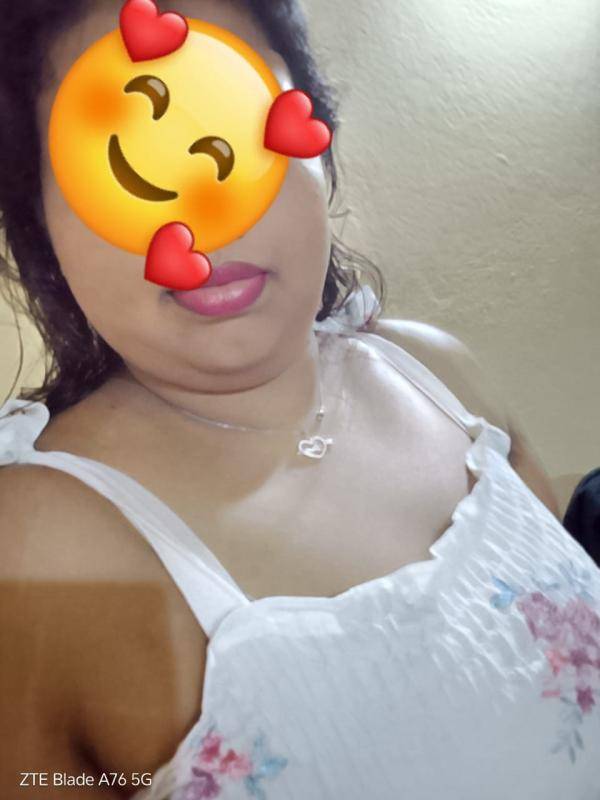 Horana Bandaragama New Girl Full Service Available 4000/= 🥀❤️🙂