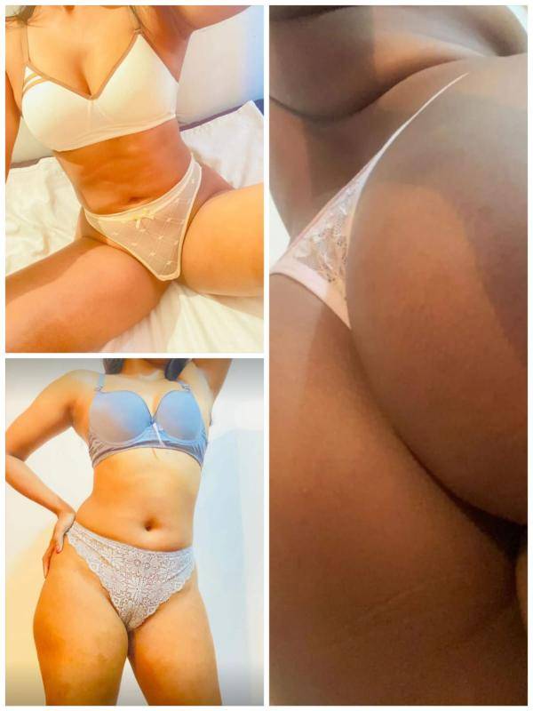 🟢 🔥800 real live  cam hot girl 🔥🟢