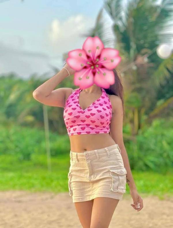 👄Full Service _100% Real Cuple kottawa🌹🔥0741280233