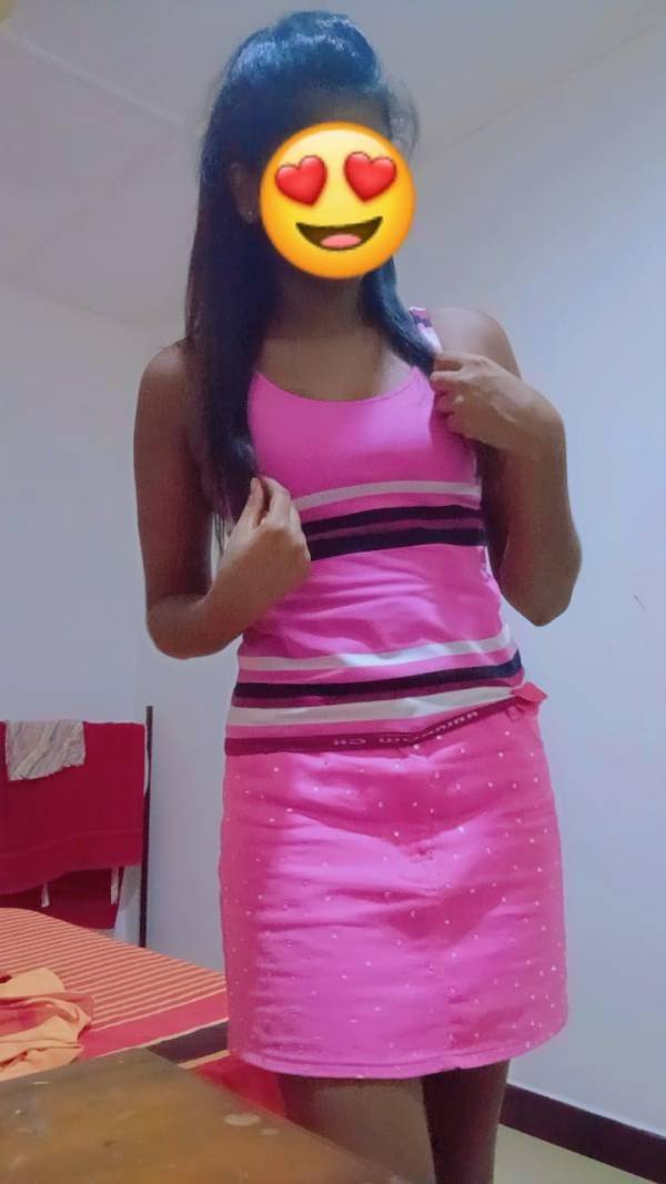 Best Genuine Full Service Available Kiribathgoda Wattala Hunupitiya Area 100% Real Photo Attached 👑💯❤️