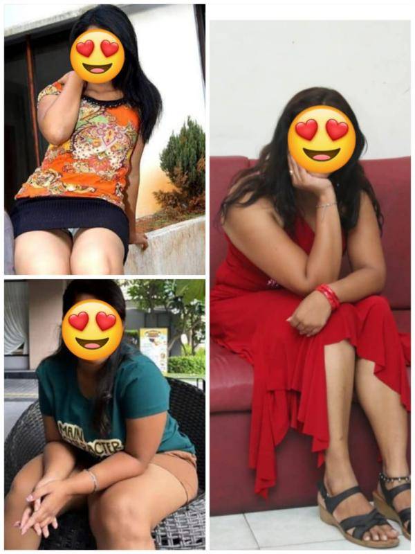 Age 21 To 36 Girls Available Full Service Kurunegala Kandy Nuwaraeliya Visit Ok ❤️👑💯