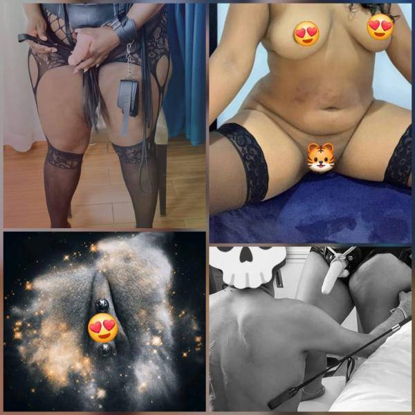 🥰Shakya..Pussy pircing Hot & sexy chubby girl  👸full service & femdom session 👮 බත්තරමුල්ල  (7000/= with  hotel room)